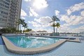Mirador 1035 condo Unit 507, condo for sale in Miami beach