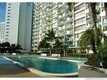 Mirador 1035 condo Unit 507, condo for sale in Miami beach