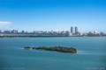 Aria on the bay condo Unit 1711, condo for sale in Miami