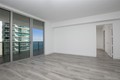Aria on the bay condo Unit 1711, condo for sale in Miami