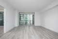 Aria on the bay condo Unit 1711, condo for sale in Miami