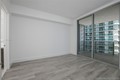 Aria on the bay condo Unit 1711, condo for sale in Miami