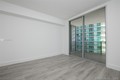 Aria on the bay condo Unit 1711, condo for sale in Miami