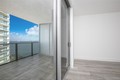 Aria on the bay condo Unit 1711, condo for sale in Miami