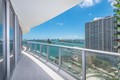 Aria on the bay condo Unit 1812, condo for sale in Miami