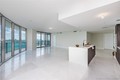Aria on the bay condo Unit 1812, condo for sale in Miami