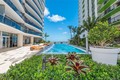 Aria on the bay condo Unit 1812, condo for sale in Miami