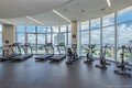 Aria on the bay condo Unit 1812, condo for sale in Miami