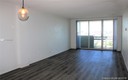 Flamingo south beach i co Unit 1506S, condo for sale in Miami beach