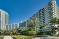Flamingo south beach i co Unit 1506S, condo for sale in Miami beach