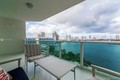 The peninsula ii condo Unit 1209, condo for sale in Aventura