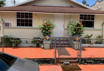 For sale in EVANSTON HEIGHTS