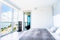 Blue condo Unit 1412, condo for sale in Miami