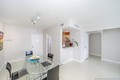 Mirador 1200 condo Unit 630, condo for sale in Miami beach