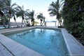 Mirador 1200 condo Unit 630, condo for sale in Miami beach