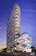 Aria on the bay condo Unit 4105, condo for sale in Miami