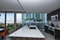 Aria on the bay condo Unit 1017, condo for sale in Miami