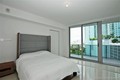 Aria on the bay condo Unit 1017, condo for sale in Miami