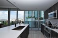 Aria on the bay condo Unit 1017, condo for sale in Miami