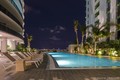 Aria on the bay condo Unit 1017, condo for sale in Miami