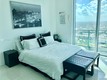 Mint condo Unit 3310, condo for sale in Miami