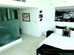 Mint condo Unit 3310, condo for sale in Miami