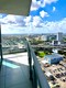Mint condo Unit 3310, condo for sale in Miami