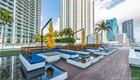 Mint condo Unit 3310, condo for sale in Miami