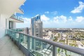 900 biscayne bay condo Unit 5012, condo for sale in Miami