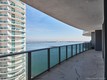 Aria on the bay condo Unit 3211, condo for sale in Miami