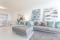 Flamingo south beach i co Unit 728S, condo for sale in Miami beach