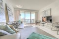 Flamingo south beach i co Unit 728S, condo for sale in Miami beach