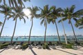 Flamingo south beach i co Unit 728S, condo for sale in Miami beach