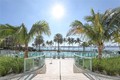 Flamingo south beach i co Unit 728S, condo for sale in Miami beach