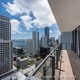 Reach condo Unit 3107, condo for sale in Miami