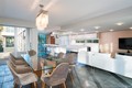 Palm island, condo for sale in Miami beach