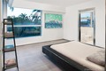 Palm island, condo for sale in Miami beach
