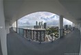 Blue condo Unit 2604, condo for sale in Miami