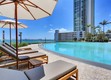 Paraiso bay condo Unit BH8, condo for sale in Miami