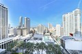 50 biscayne condo Unit 1905, condo for sale in Miami