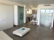 Flamingo south beach i co Unit 772S, condo for sale in Miami beach