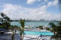 Mirador 1200 condo Unit 1129, condo for sale in Miami beach