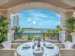 Fisher island Unit 7035, condo for sale in Fisher island