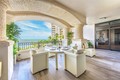 Fisher island Unit 7035, condo for sale in Fisher island