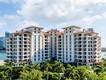 Fisher island Unit 7035, condo for sale in Fisher island