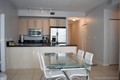 The axis on brickell ii c Unit 2616-N, condo for sale in Miami