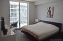 The axis on brickell ii c Unit 2616-N, condo for sale in Miami