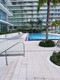 The axis on brickell ii c Unit 2616-N, condo for sale in Miami