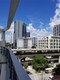The axis on brickell ii c Unit 2616-N, condo for sale in Miami