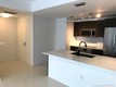 Aria on the bay condo Unit 3609, condo for sale in Miami